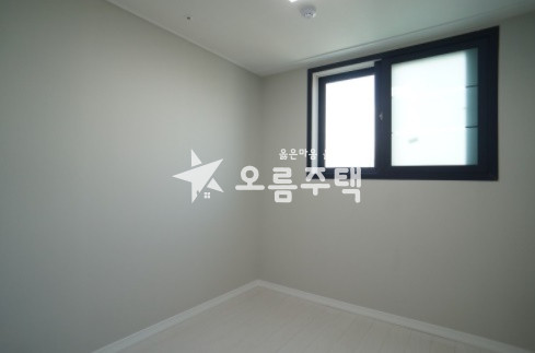 인천 남동구 남촌동 남촌동 3룸 지역전문가의 맞춤 컨설팅 분양 매물번호 11742 사진 3