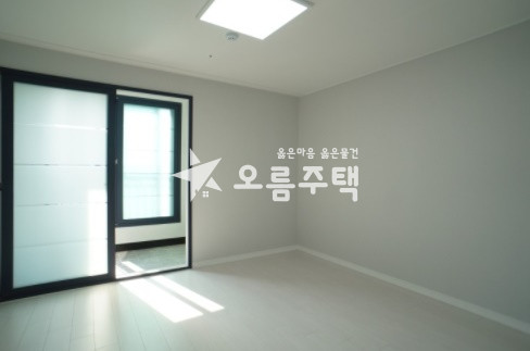 인천 남동구 남촌동 남촌동 3룸 지역전문가의 맞춤 컨설팅 분양 매물번호 11742 사진 5