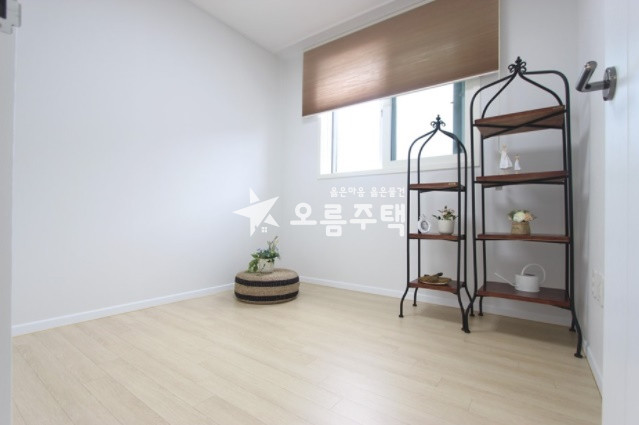 서울 강서구 등촌동 등촌동 3룸 깔끔한 인테리어 수납 굿 분양 매물번호 11848 사진 4
