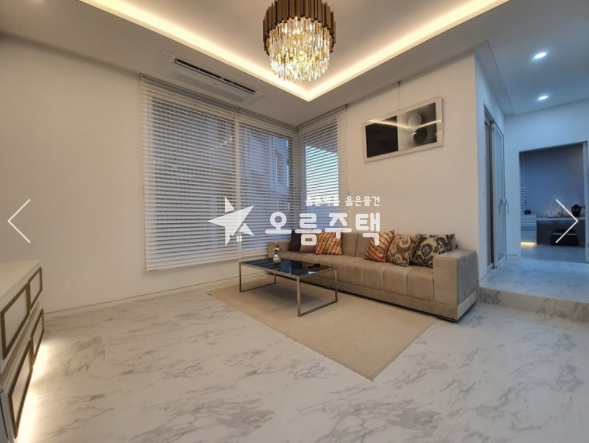 경기 파주시 야당동 사방이 훤하고 조용한 입지 아주 좋네요 분양 매물번호 11899 사진 1