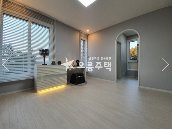 경기 파주시 야당동 사방이 훤하고 조용한 입지 아주 좋네요 분양 매물번호 11899 사진 5