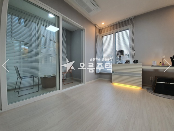 경기 파주시 야당동 사방이 훤하고 조용한 입지 아주 좋네요 분양 매물번호 11899 사진 6