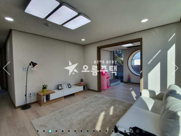 경기 파주시 야당동 야당동엔 다시 없을 가격 이에요.. (매매,전세 가능) 분양 매물번호 11906 사진 2