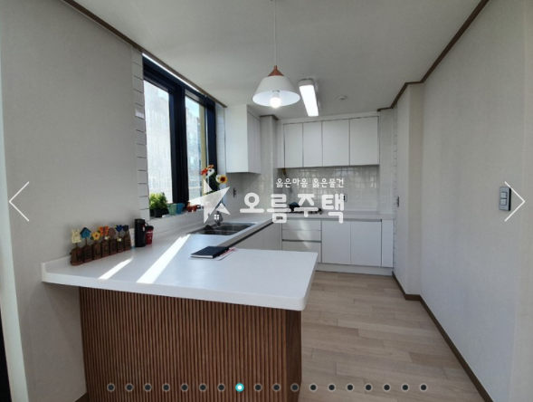 경기 파주시 야당동 야당동엔 다시 없을 가격 이에요.. (매매,전세 가능) 분양 매물번호 11906 사진 8