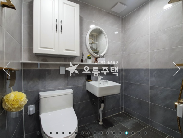 경기 파주시 야당동 야당동엔 다시 없을 가격 이에요.. (매매,전세 가능) 분양 매물번호 11906 사진 12