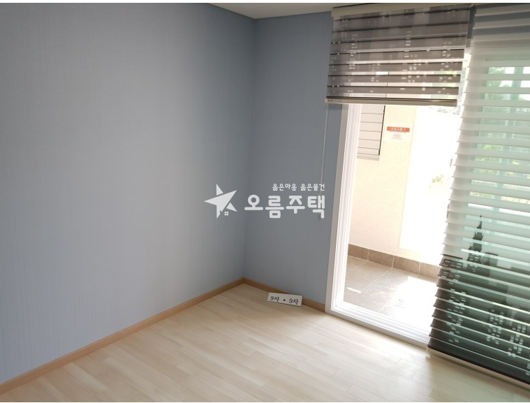 경기 수원권선구 오목천동 오목천동 3룸 깔끔한 인테리어+넓은거실♥ 분양 매물번호 13744 사진 4