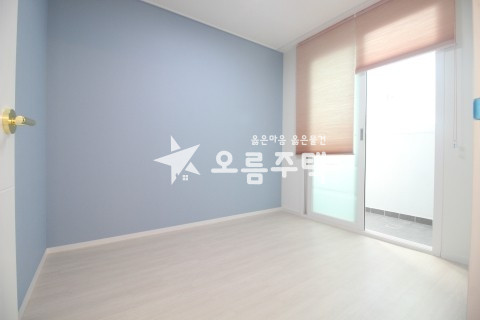 인천 남동구 간석동 간석동 3룸 내진설계/높은층고/풍부한옵션 분양 매물번호 11706 사진 3