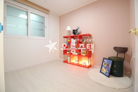 인천 남동구 간석동 간석동 3룸 내진설계/높은층고/풍부한옵션 분양 매물번호 11706 사진 4