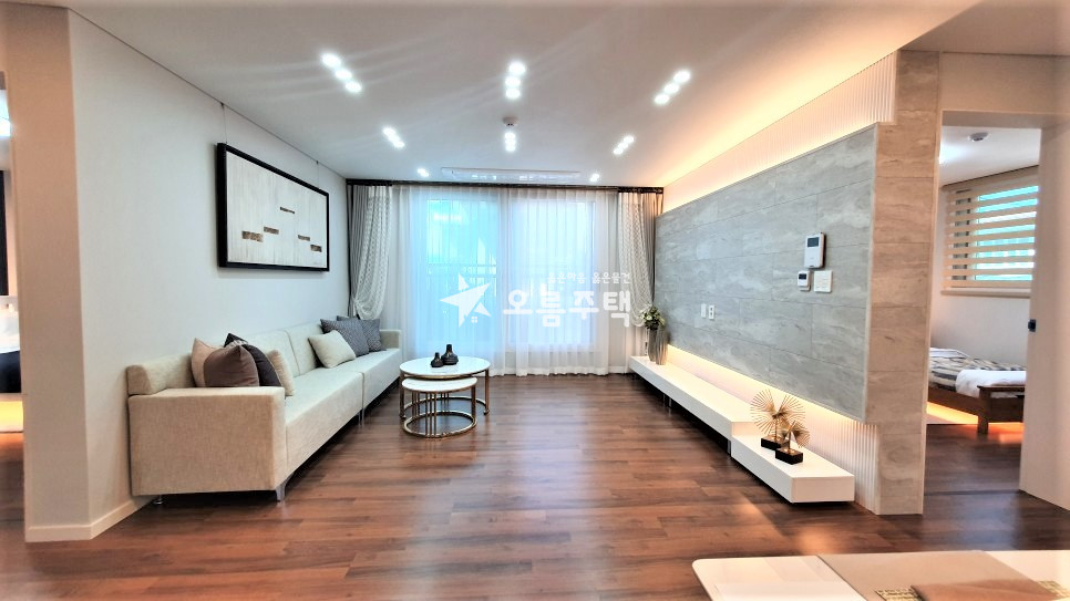 경기 용인수지구 풍덕천동 풍덕천동 4룸 초등학교 도보가능,쾌적환경 분양 매물번호 13595 사진 1