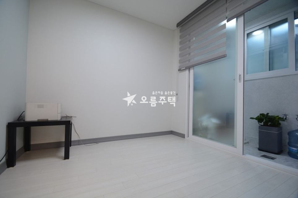 경기 수원팔달구 인계동 인계동 잔여1개 분양 2룸 분양 매물번호 10566 사진 5