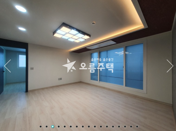 경기 수원권선구 세류동 세류동 조용한 주택가 3룸 분양 매물번호 13055 사진 1