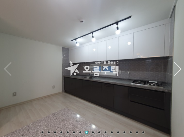 경기 수원권선구 세류동 세류동 조용한 주택가 3룸 분양 매물번호 13055 사진 3