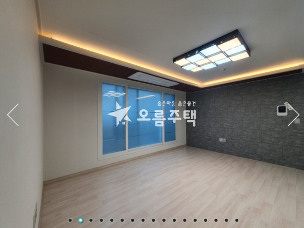 경기 수원권선구 세류동 세류동 조용한 주택가 3룸 분양 매물번호 13055 사진 4