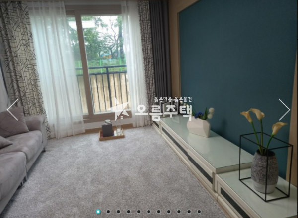 경기 화성만세구 장안면 장안면 최신 신축 빌라 3룸 분양 중 분양 매물번호 13760 사진 1