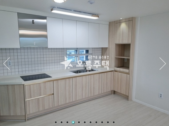 경기 화성효행구 봉담읍 당하리 자연이 있는 곳 그러나 도심과 가까운 3룸 빌라 분양 매물번호 13766 사진 3