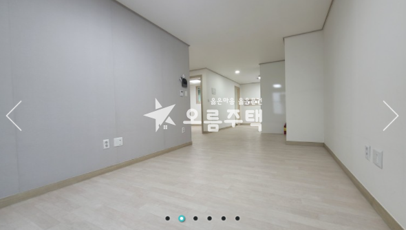 경기 남양주시 오남읍 오남리 오남읍 2룸 잔여세대 분양 중(전세가능) 분양 매물번호 12346 사진 1