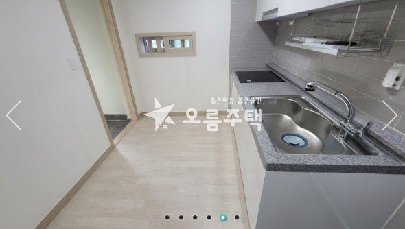 경기 남양주시 오남읍 오남리 오남읍 2룸 잔여세대 분양 중(전세가능) 분양 매물번호 12346 사진 2
