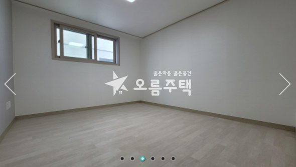 경기 남양주시 오남읍 오남리 오남읍 2룸 잔여세대 분양 중(전세가능) 분양 매물번호 12346 사진 3