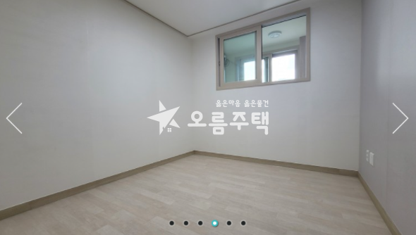 경기 남양주시 오남읍 오남리 오남읍 2룸 잔여세대 분양 중(전세가능) 분양 매물번호 12346 사진 4