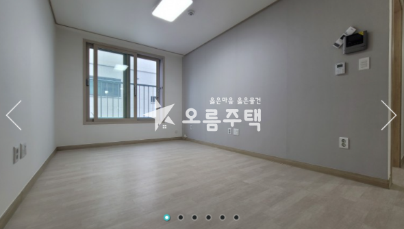 경기 남양주시 오남읍 오남리 오남읍 2룸 잔여세대 분양 중(전세가능) 분양 매물번호 12346 사진 5