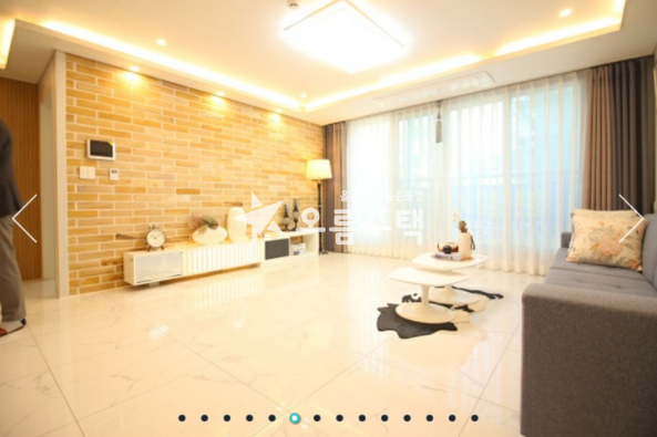 경기 양주시 장흥면 일영리 장흥에서 가장 인기많은 곳 몇 안남은 잔여세대 분양 분양 매물번호 12436 사진 5