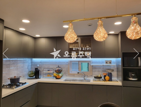 경기 양주시 백석읍 방성리 채광이 너무 좋고 가성비 너무 좋은 방성리 3룸 분양 매물번호 12456 사진 5
