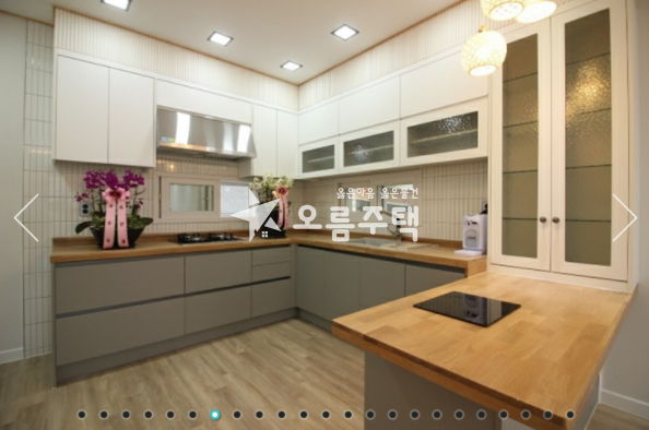 경기 양주시 장흥면 일영리 양주 장흥IC 단독 세대 전원주택 3룸 분양 매물번호 12423 사진 6