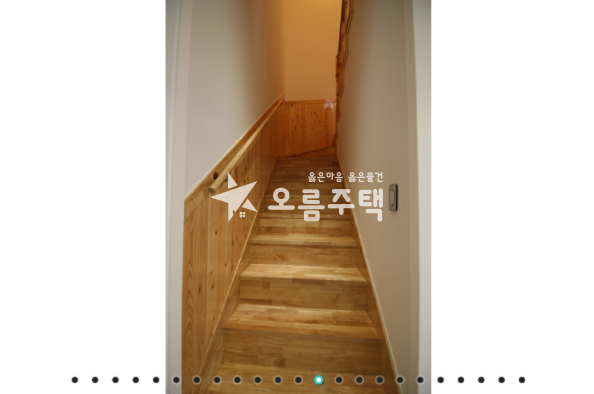 경기 양주시 장흥면 일영리 양주 장흥IC 단독 세대 전원주택 3룸 분양 매물번호 12423 사진 7