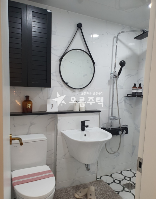 경기 양주시 장흥면 일영리 장흥에서 가장 가성비 좋은 곳 ^^ 분양 매물번호 12438 사진 6
