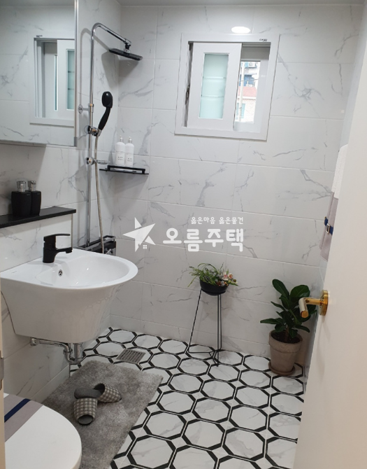 경기 양주시 장흥면 일영리 장흥에서 가장 가성비 좋은 곳 ^^ 분양 매물번호 12438 사진 7
