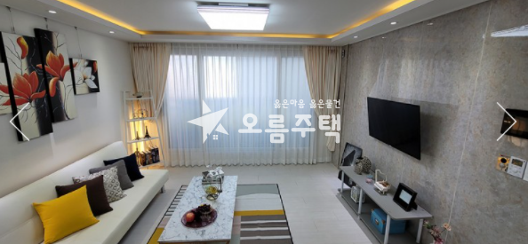 경기 동두천시 동두천동 동두천역 역세권 2룸 이보다 더 저렴한 곳은 없어요 분양 매물번호 12255 사진 1