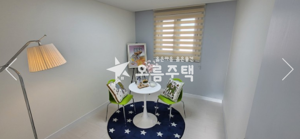 경기 동두천시 동두천동 동두천역 역세권 2룸 이보다 더 저렴한 곳은 없어요 분양 매물번호 12255 사진 4