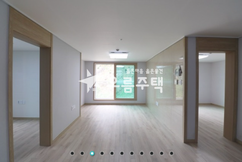 경기 동두천시 생연동 동두천에서 가장 저렴한 생연동 3룸 분양 매물번호 12305 사진 2