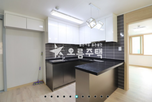 경기 동두천시 생연동 동두천에서 가장 저렴한 생연동 3룸 분양 매물번호 12305 사진 4