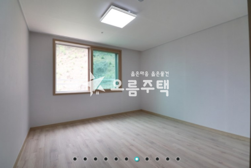 경기 동두천시 생연동 동두천에서 가장 저렴한 생연동 3룸 분양 매물번호 12305 사진 5