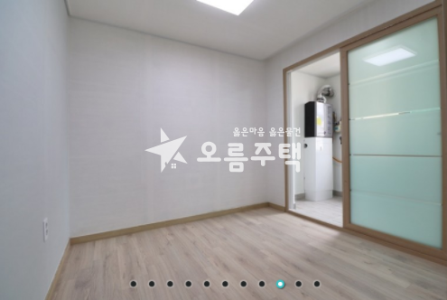경기 동두천시 생연동 동두천에서 가장 저렴한 생연동 3룸 분양 매물번호 12305 사진 6