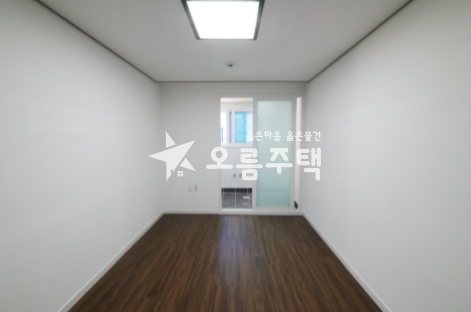 경기 부천원미구 원미동 원종동 3룸 남향/하루종일 밝은 채광 분양 매물번호 11630 사진 5
