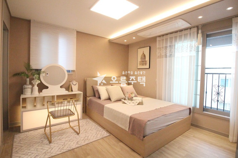 인천 미추홀구 도화동 도화동 3룸 인천/부천 모든매물 24시간상담 분양 매물번호 13781 사진 4