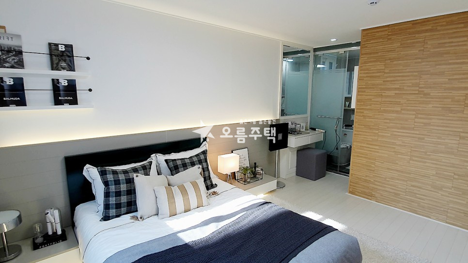 인천 미추홀구 문학동 문학동 3룸 최고급 아파트 자재/곧 마감임박! 분양 매물번호 13793 사진 5