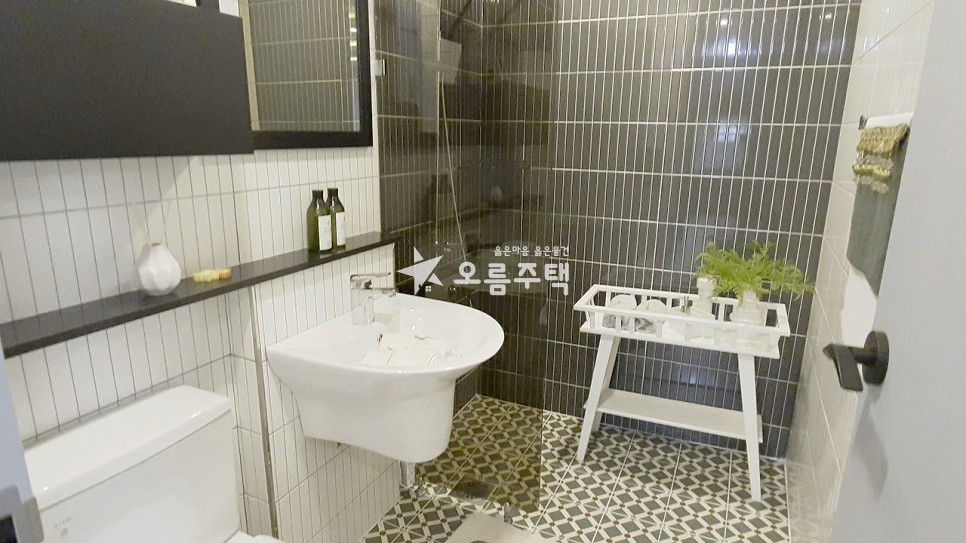 인천 미추홀구 문학동 문학동 3룸 최고 조망권 최고의위치 분양 매물번호 13794 사진 5