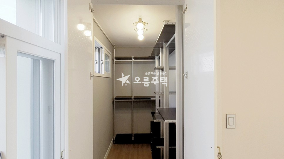 인천 미추홀구 문학동 문학동 3룸 24시간 입주금 대출 상담가능☎ 분양 매물번호 13795 사진 3