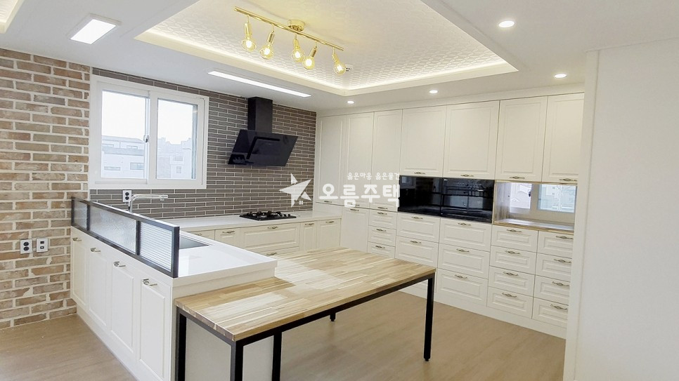 인천 미추홀구 문학동 문학동 3룸 24시간 입주금 대출 상담가능☎ 분양 매물번호 13795 사진 4