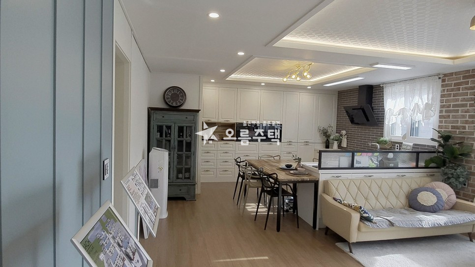 인천 미추홀구 문학동 문학동 3룸 최저실입주금 맞춤상담 분양 매물번호 13797 사진 2