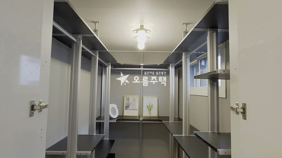 인천 미추홀구 문학동 문학동 3룸 최저실입주금 맞춤상담 분양 매물번호 13797 사진 5