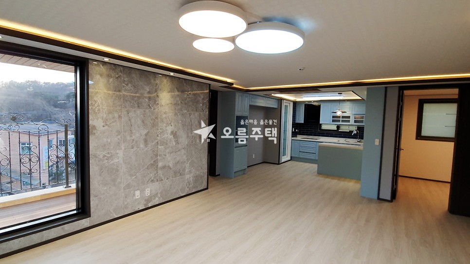 인천 미추홀구 숭의동 숭의동 3룸 특급추천물건 지금기회예요 분양 매물번호 13804 사진 2