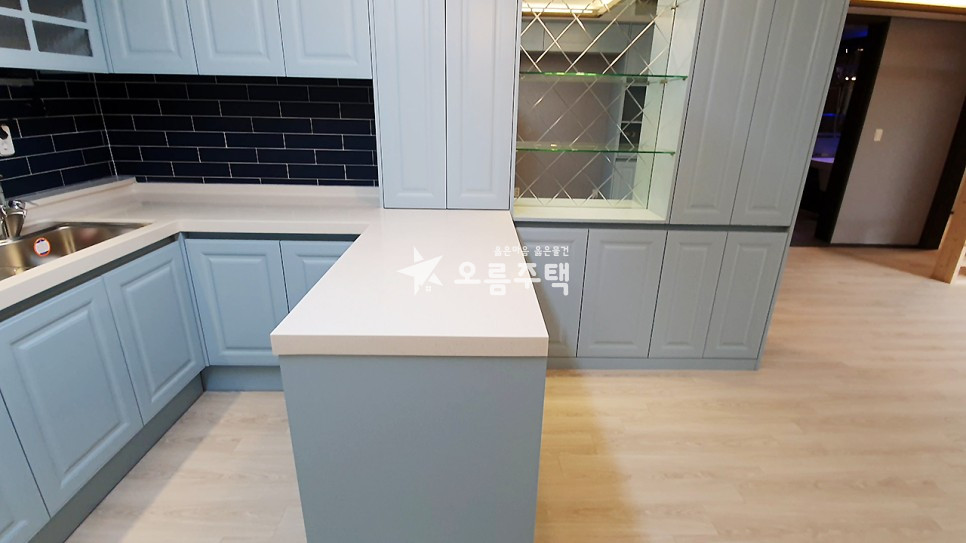 인천 미추홀구 숭의동 숭의동 3룸 특급추천물건 지금기회예요 분양 매물번호 13804 사진 3