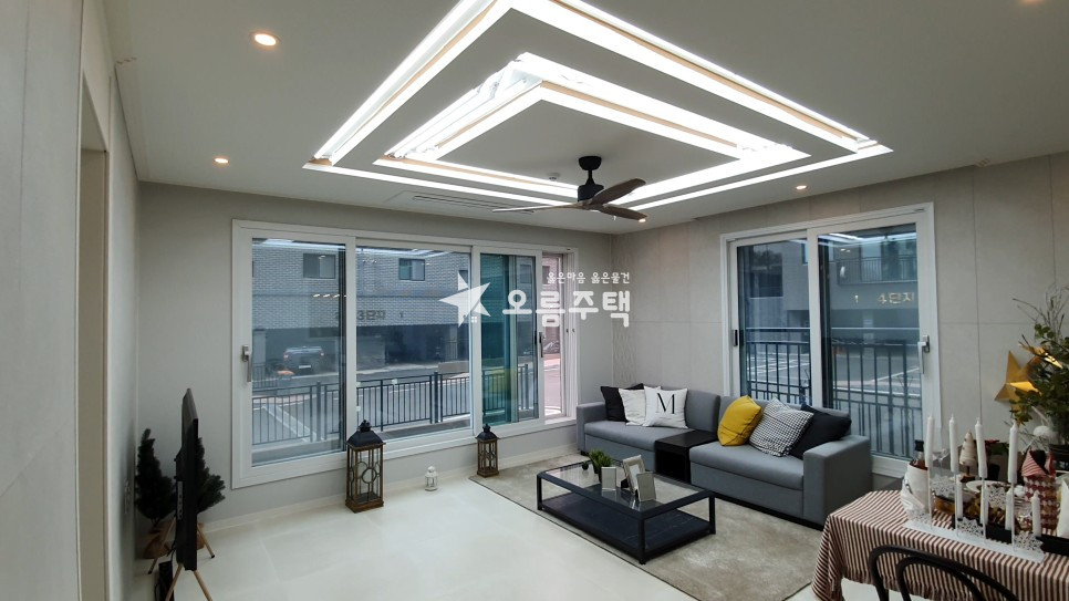 인천 미추홀구 용현동 용현동 3룸 큰방3주거분리+베란다 분양 매물번호 13816 사진 1