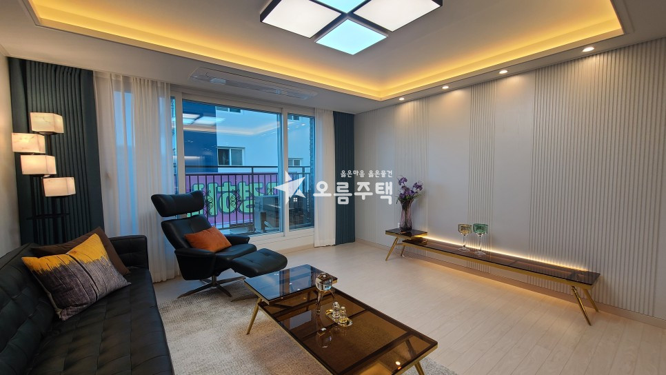 인천 미추홀구 용현동 용현동 3룸 남동향 관공서 인접 채광 좋은집 분양 매물번호 13823 사진 1