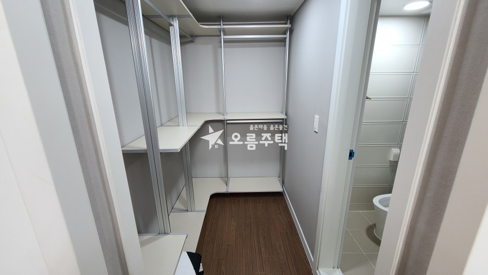 인천 미추홀구 용현동 용현동 3룸 쾌적한 환경 로얄잔여세대 분양 매물번호 13825 사진 5