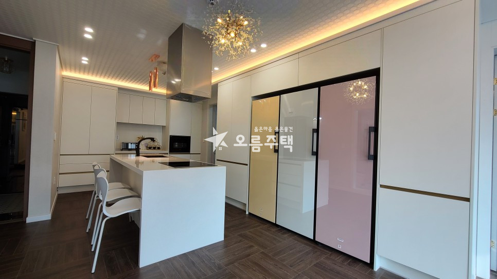 인천 미추홀구 용현동 용현동 4룸 역세권 주방 거실 넓은 곳 분양 매물번호 13826 사진 3